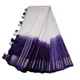 French Violet__OmenSilks