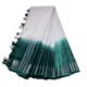 Pine Green__OmenSilks