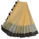 Creame Beige__OmenSilks