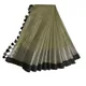 Moss Green__OmenSilks
