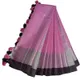 Pink__OmenSilks