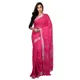 Cerise Pink__OmenSilks