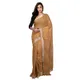 Copper Brown__OmenSilks