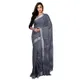 Grey__OmenSilks