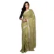 Khaki Tan__OmenSilks