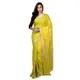 Lemon Yellow__OmenSilks