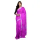 Magenta__OmenSilks