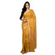 Marigold Yellow__OmenSilks