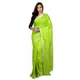 Parrot Green__OmenSilks
