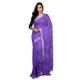 Royal Purple__OmenSilks