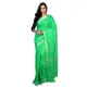 Spring Green__OmenSilks