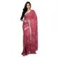 Turkey Pink__OmenSilks