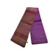 Maroon_Red & Plumi_Magenta__OmenSilks