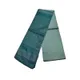 Moonstone_Cyan & Sarke_Green__OmenSilks
