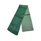 Strobli_Green & Spleave_Green__OmenSilks