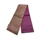 Toate_Brown_Vin_Pink__OmenSilks