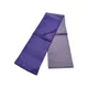 Victory_Blue & Periwinkle_Tan__OmenSilks