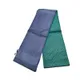 Vista_Blue & Casali_Green__OmenSilks