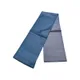 Cyan & Waloo_Grey__OmenSilks