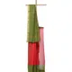 Green-Red__OmenSilks