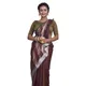 Redwood_Brown-Black__OmenSilks