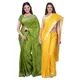 Green & Yellow__OmenSilks