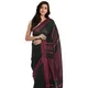 Black & Pink__OmenSilks