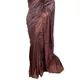 Redwood Brown__OmenSilks