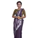 Chinese_Violet-Black__OmenSilks