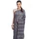 Grey__OmenSilks