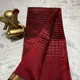 Maroon_Red__OmenSilks