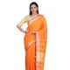 Flame_Orange-Red__OmenSilks