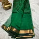 British_Green__OmenSilks