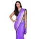 Electric Violet__OmenSilks