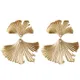 Gold__RARE ONE STUDIO