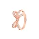 Rose Gold__RARE ONE STUDIO