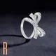 Silver__RARE ONE STUDIO