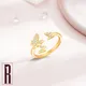 Gold__RARE ONE STUDIO
