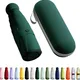 DARK GREEN__Sasimo