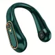Green__Sasimo