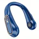 Blue__Sasimo