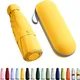 YELLOW__Sasimo