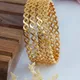 Gold__Kalyani Jewellers ( shreenathji jewellery )
