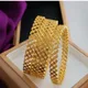 Gold__Khoj by ShopDeck