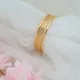 gold__Kalyani Jewellers ( shreenathji jewellery )