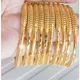 gold__Kalyani Jewellers ( shreenathji jewellery )