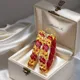 Red__Kalyani Jewellers