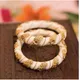White__Kalyani Jewellers