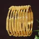 Gold__Kalyani Jewellers ( shreenathji jewellery )