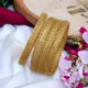 Gold__Khoj by ShopDeck